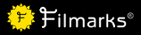 『私はあなたを知らない、』の映画作品情報|Filmarks