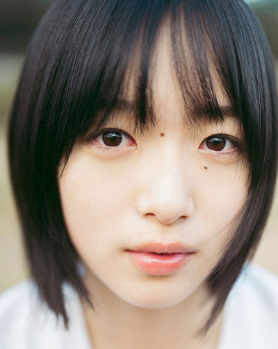 早瀬憩
