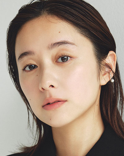 堀田真由
