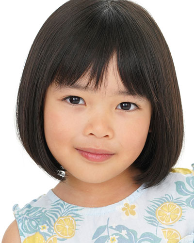 倉田瑛茉